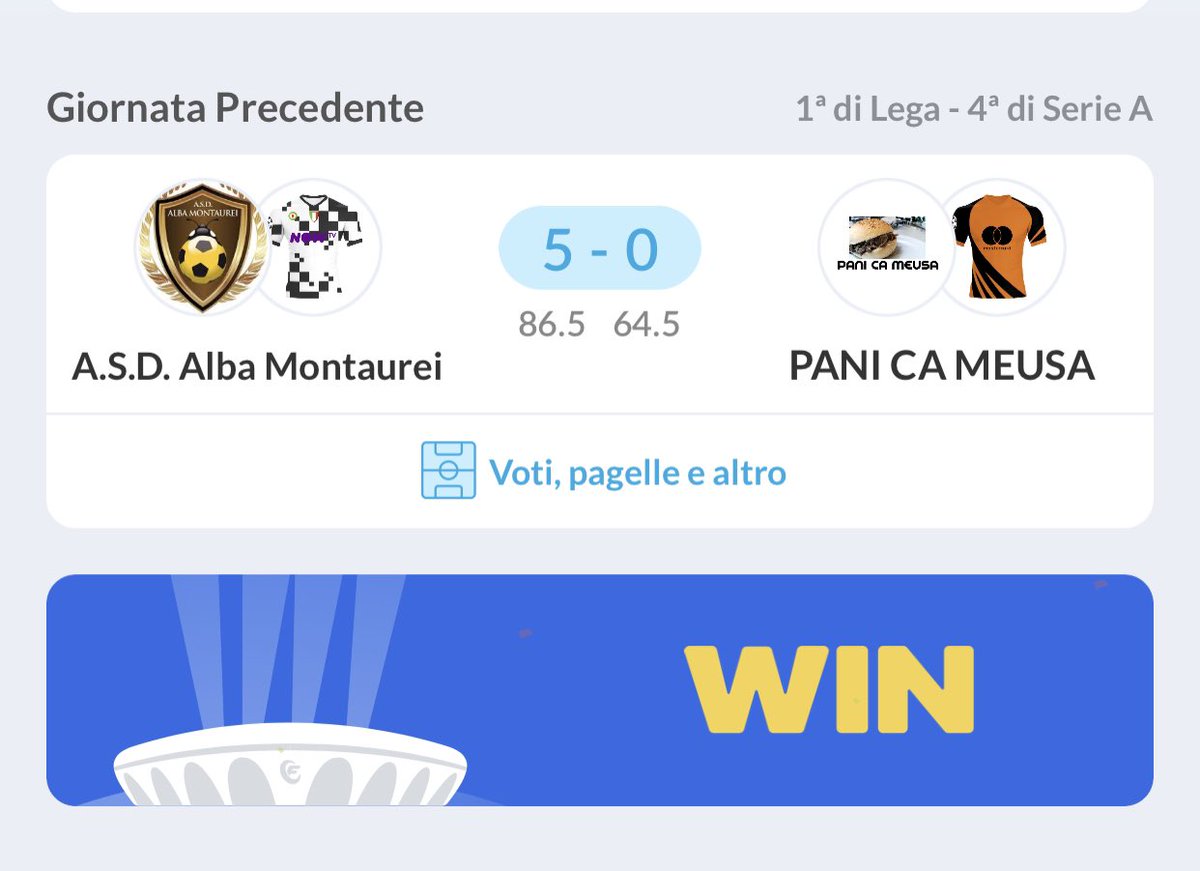 💎10💎 tweet media