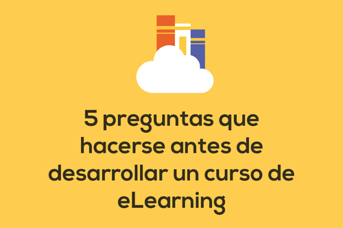 binucmooc's tweet photo. ⚪️ | #eLearning ikastaro bat egin aurretik zure buruari egin beharreko 5 galdera (Gazt.): https://t.co/W7jg6zl5Qa
#hezkuntza #telelana #irakasleentzakoaholkuak #irakasleak #ikasleak https://t.co/QlAW2NhCKU
