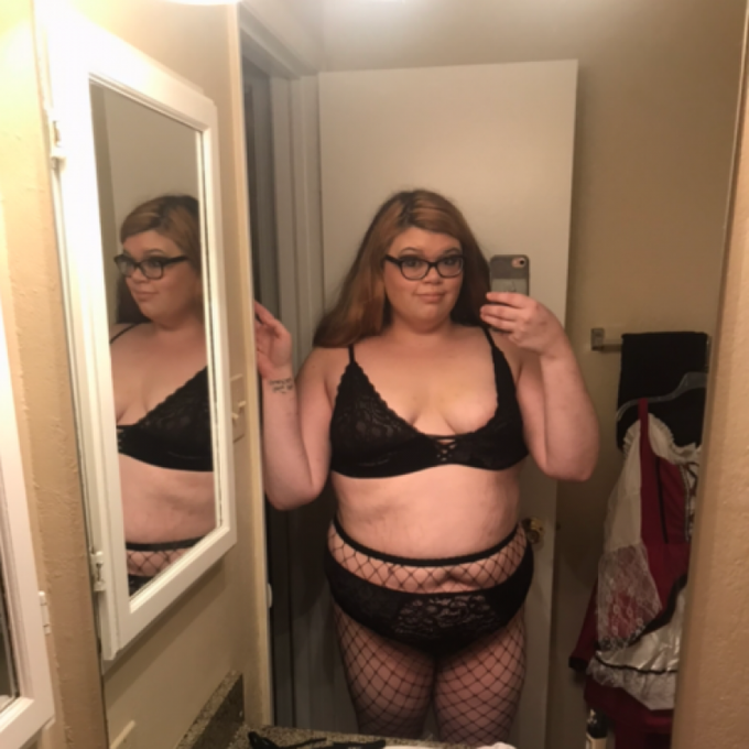 Black Fishnets by @aurorahazex https://t.co/9NE44gUdv2 Find it on #ManyVids! https://t.co/HTYXzkyuRn<a class="tags" target="_blank" title="On Twitter" href="/?out=eyJ0eXAiOiJKV1QiLCJhbGciOiJIUzUxMiJ9.eyJpYXQiOjE3MjU4MDk3MjgsImlzcyI6InR3cG9ybnN0YXJzLmNvbSIsIm5iZiI6MTcyNTgwOTcyOCwiZXhwIjoxNzU3MzQ1NzI4LCJyZWRpcmVjdF91cmwiOiJodHRwczovL3R3aXR0ZXIuY29tL2F1cm9yYWhhemV4In0.KTod4q5TqfUDbUVHvqo5L_NapF8GNi6QFm2Ni3OcKF-7n5IRDQhm7l0uN8SiBFEE4mQZZFrwiz2ABmDuQpZQZQ">@aurorahazex</a><a href="/tag/manyvids"class="tags"><span>#manyvids</span></a>