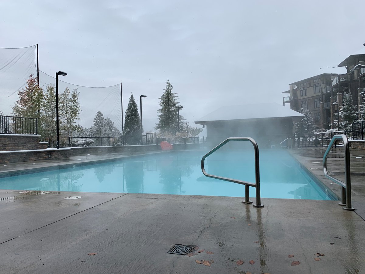 Copper Point Resort tweet media