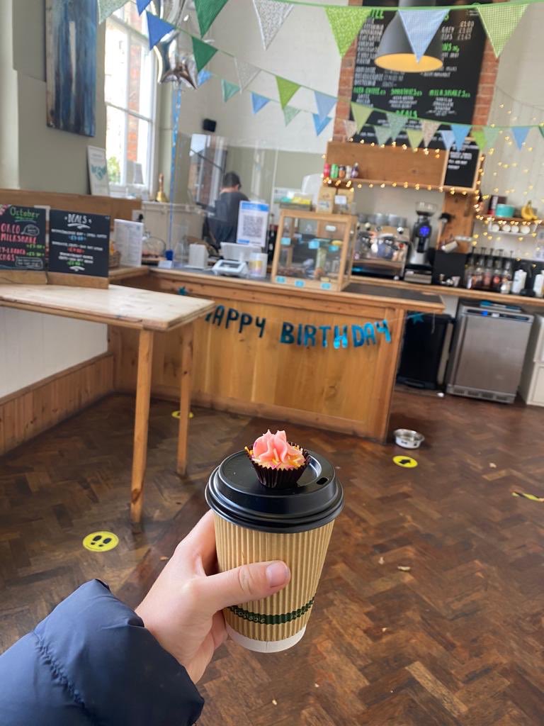 CarlainStudentHouses tweet media