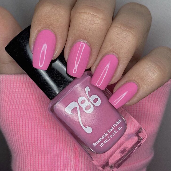 Nizwa💓 

Our giveaway is still live! Sign up for your chance to win two 6-piece sets!

@natolinails  #786cosmetics #halal #halalnails