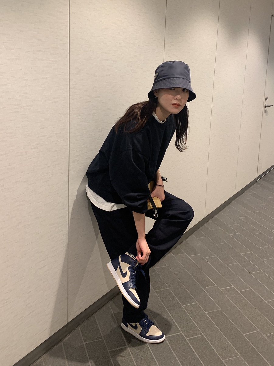 _sbthkr's tweet photo. 🌚 https://t.co/p48EMF7Xaf