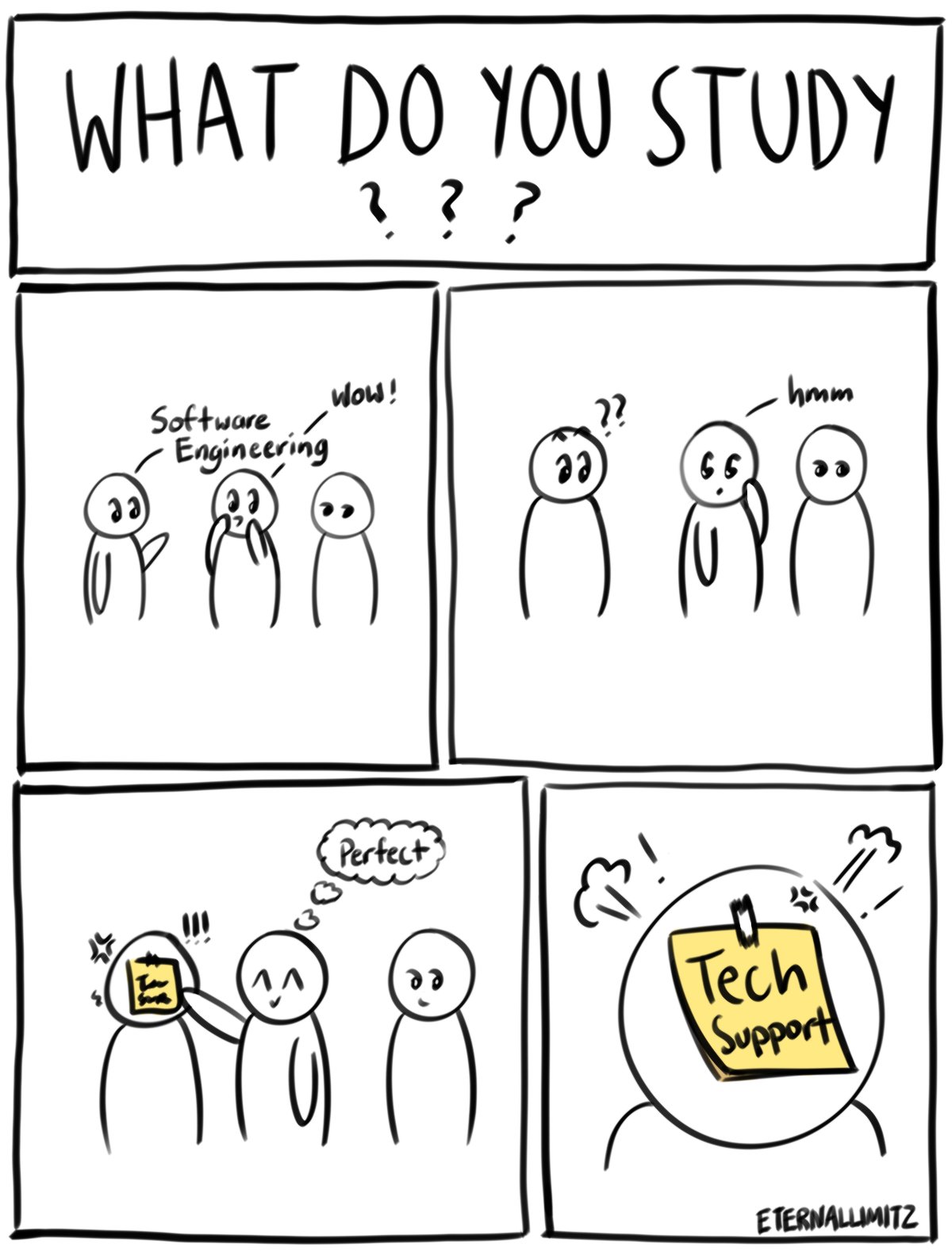 Ekx-UO-XYAExOaq?format=jpg&name=large