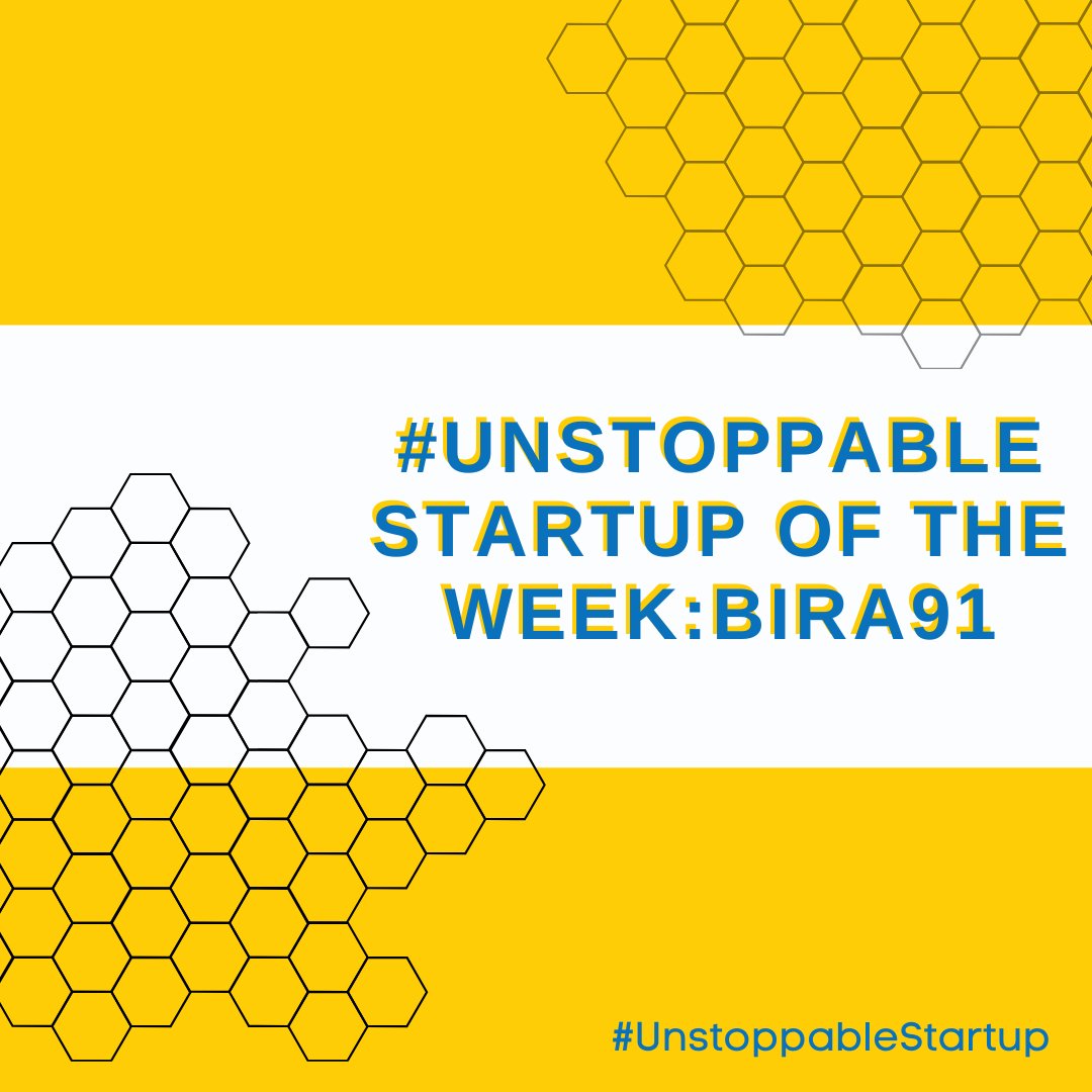 Uri Adoni tweet media