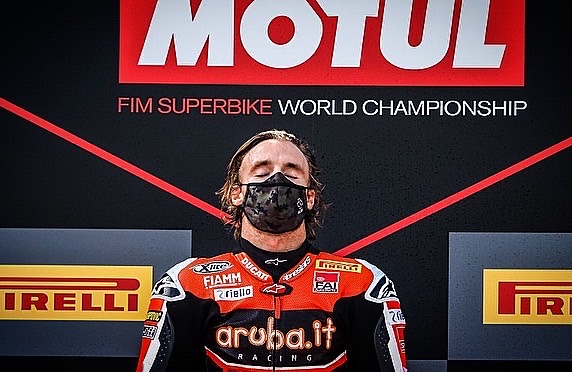 chazdavies7's tweet image. "It is not the critic who counts; not the man who points out how the strong man stumbles, or where the doer of deeds could have done them better. The credit belongs to the man who is actually in the arena, whose face is marred by dust and sweat and blood; who strives valiantly;
