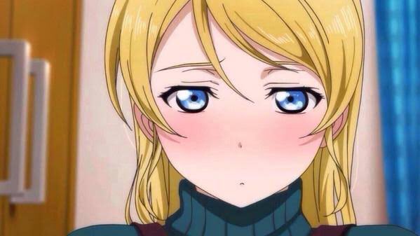 賢いのtwitterイラスト検索結果