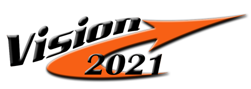 CaliforniaRMA's tweet photo. Free Online Environmental Conference Vision 2021. This year join us virtually our webinar will be live Nov 5 and 6. See event info for details! https://t.co/hRYVIXN6EU https://t.co/FLnW4JwodK