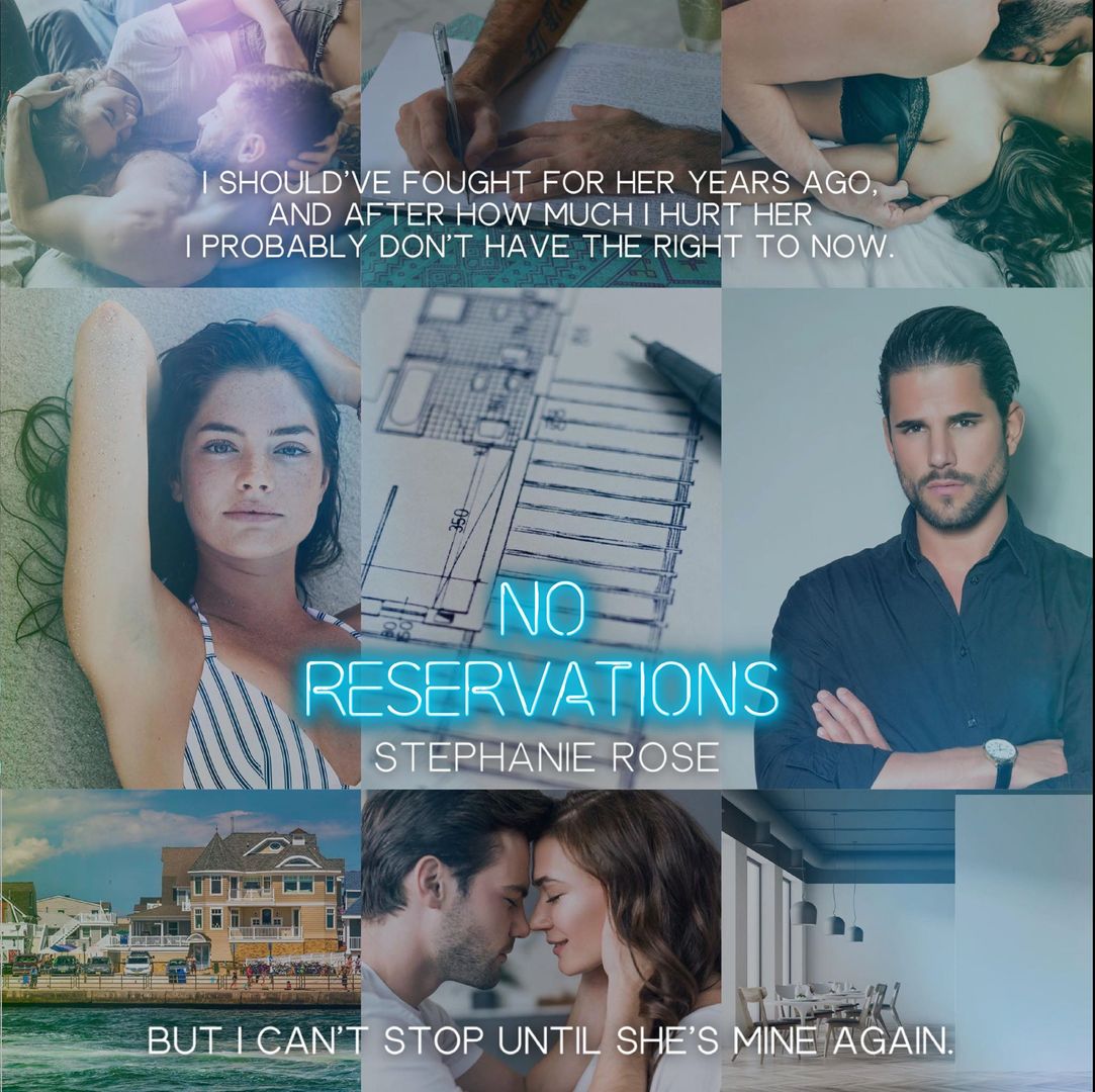 Stephanie Rose tweet media