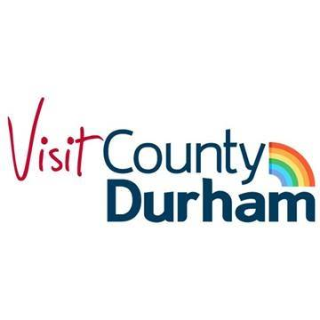 It's important that we understand the impact #COVID19 is having on our businesses. Please take the time to complete our short survey and help us define the work needed to aid the recovery of Durham's visitor economy.
Survey deadline is the 31st October:
bit.ly/2Ij3y05