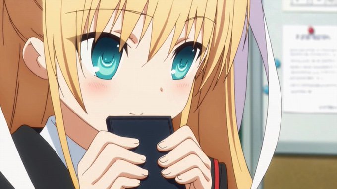 櫻井浩美のtwitterイラスト検索結果 古い順 櫻井浩美のtwitterイラスト検索結果 古い順