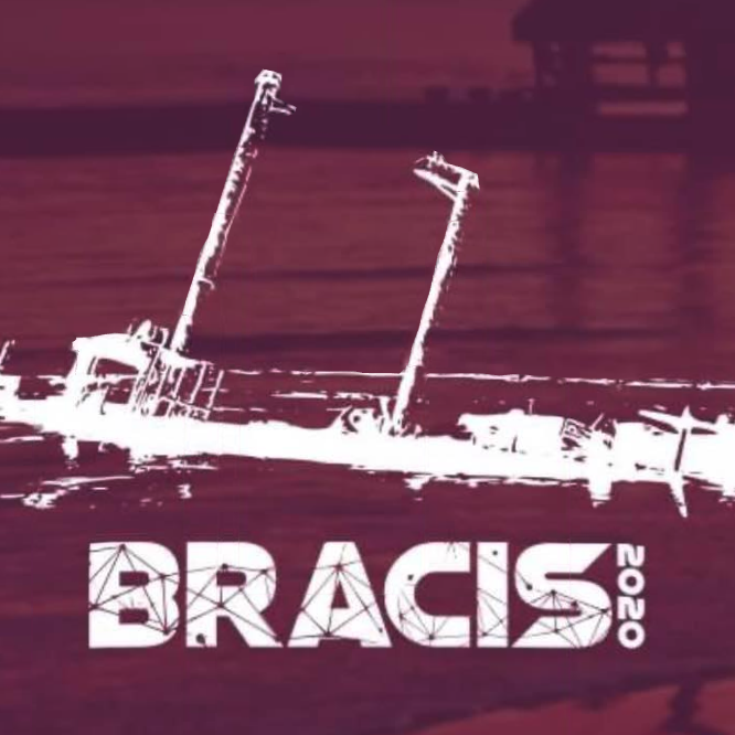 CInUFPE's tweet photo. Dois trabalhos do CIn-UFPE concorrem ao prêmio de melhor artigo do BRACIS 2020. Saiba mais: https://t.co/t9cMnrlgwh https://t.co/c4fOhBarMW