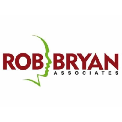 HR team now reduced so you need outside #HRHelp? Rob Bryan Associates - HR Consultants are there to help for one off or regular assistance - @robbryanltd #SurreyHRConsultants #EpsomHRConsultants #StayAlertSaveLives https://t.co/yKIPrWshpv https://t.co/C0PT7xSv2A