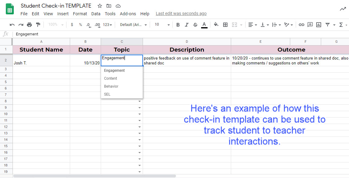 Natasha Saunders, Ed.D. tweet media