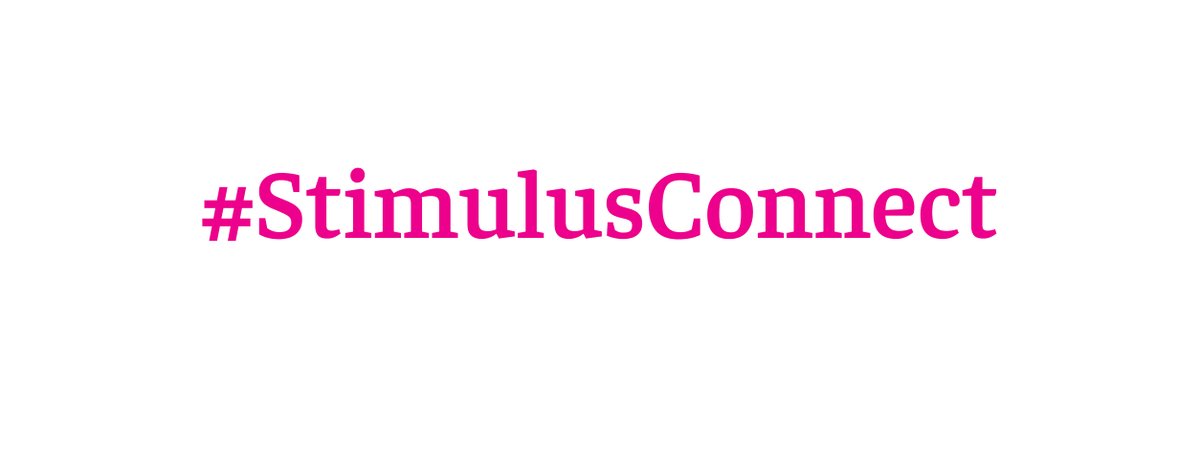 stimulus2023's tweet image. Defunding the Police #StimulusConnect 6 starts in 1hr 45 and you can register here: bit.ly/3dCKDZH
Registration closes in 45 minutes. 
#DefundPolice #HelpNotHandcuffs #BLM #cdnpoli @AIDQ_ @CSSDP @CANdrugpolicy @CAPUDofficial @HIVlegal