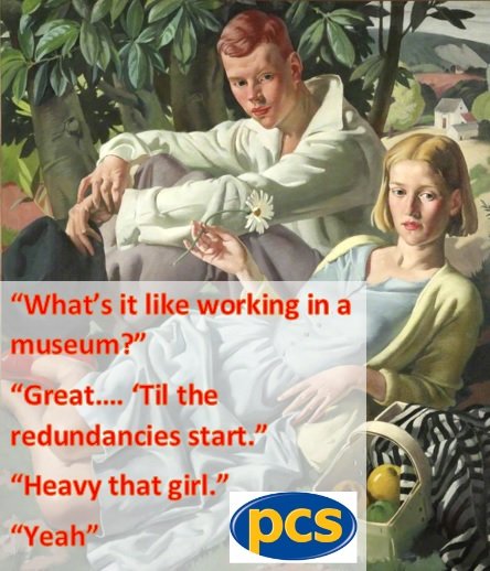 4/ NML Trading to provide redundancy compensation to ALL employees if redundancies go ahead, not just those who have more than 2 years service and guarantee a preferential re-employment scheme

Sign &amp; share our petition:
you.38degrees.org.uk/petitions/stop…