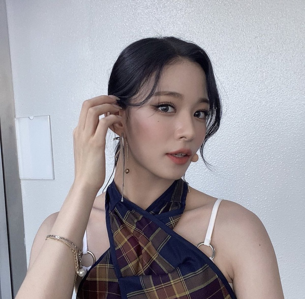 fromisgallery's tweet photo. #이채영 › #프로미스나인 ! 
© instagram update → 201020 ♥︎ https://t.co/FnrAV0v5zn