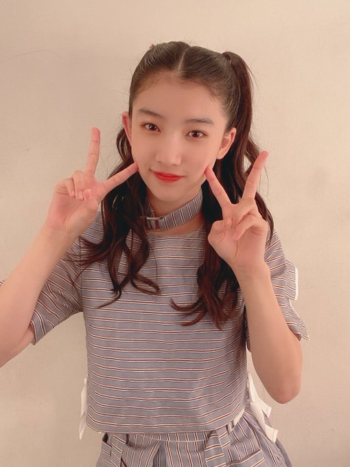 芹澤もあは中学生 Wikiプロフィールや公式snsなどをご紹介します Jw Gigharbor