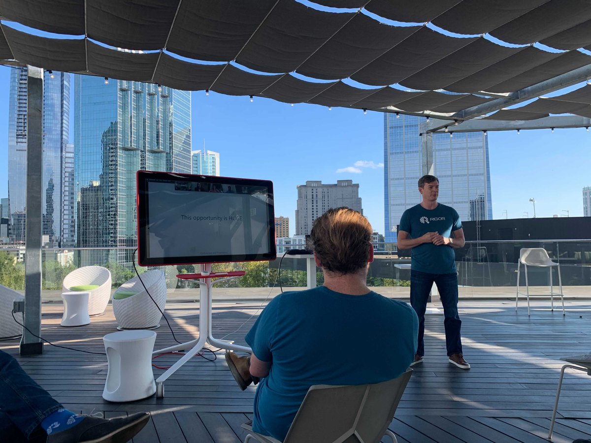 Billy Hoffman tweet media