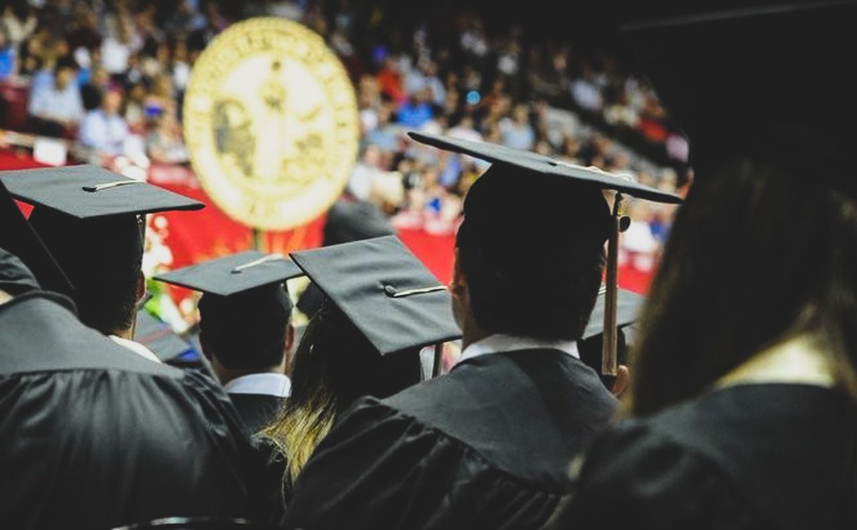 Apply for free: 50 Alabama and area colleges are waiving application fees this week. trib.al/wOdywfu
