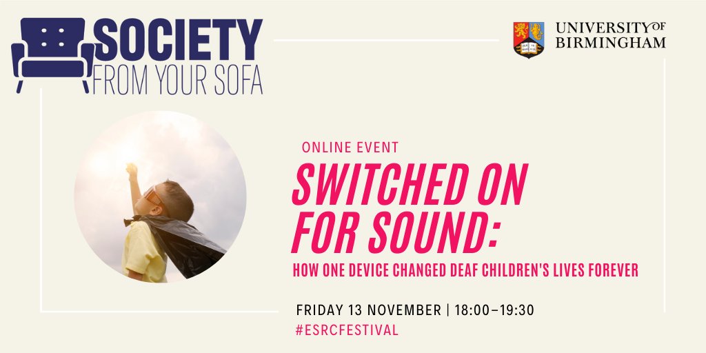 Ooh, here's another advert for our big event - collaboration between UoB, <a href="/BATOD_midlands/">Batod Midlands</a> and ESRC.