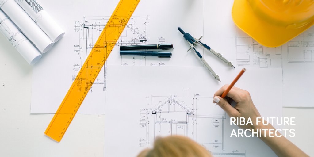 RIBAEducation's tweet image. 🗓️ Looking for events and opportunities for architecture students and young professionals? View our #RIBAFutureArchitects listings here: ecs.page.link/cQdcs