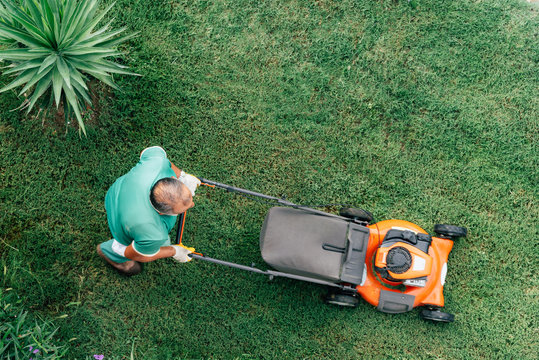 LawnTap's tweet photo. Every lawn needs regular care &amp; we make it easy for you by requesting you lawn care service on-demand with LawnTap Homeowner app!

Download the app for free! 📲

#atlanta #affordable #mow #lawn #lawncare #mow #LawnTap #affordable #stressfree #grass #edge #trim #lawncareservice https://t.co/7eqzSYwFRu