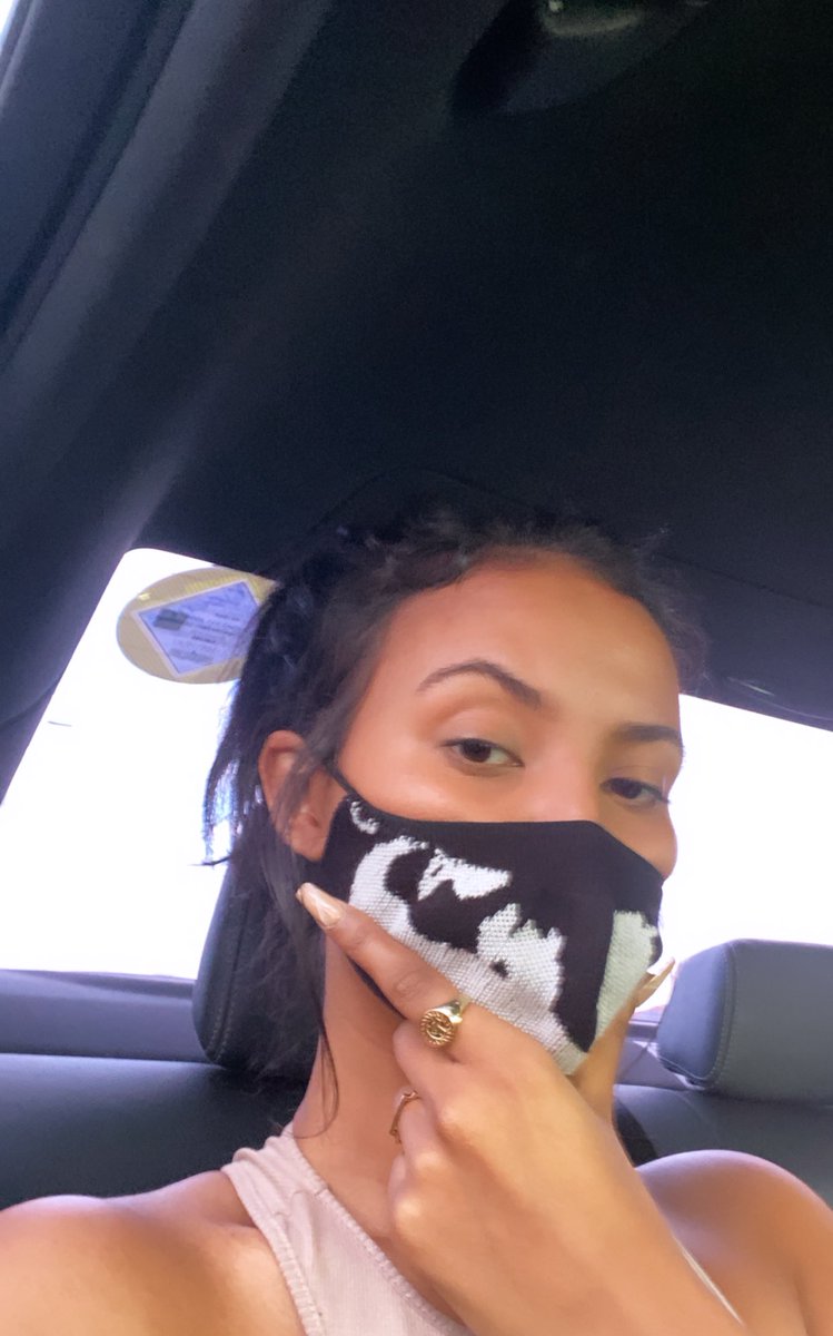 Soph Isabella (@xsophbonx) | Twitter