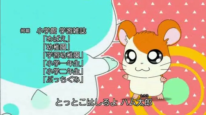 なったーさん の最近のツイート 9 Whotwi グラフィカルtwitter分析 なったーさん の最近のツイート 9 Whotwi グラフィカルtwitter分析