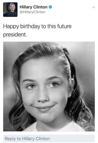 TrumpStudents's tweet photo. Same energy 👇 https://t.co/wAWXzFgQzY