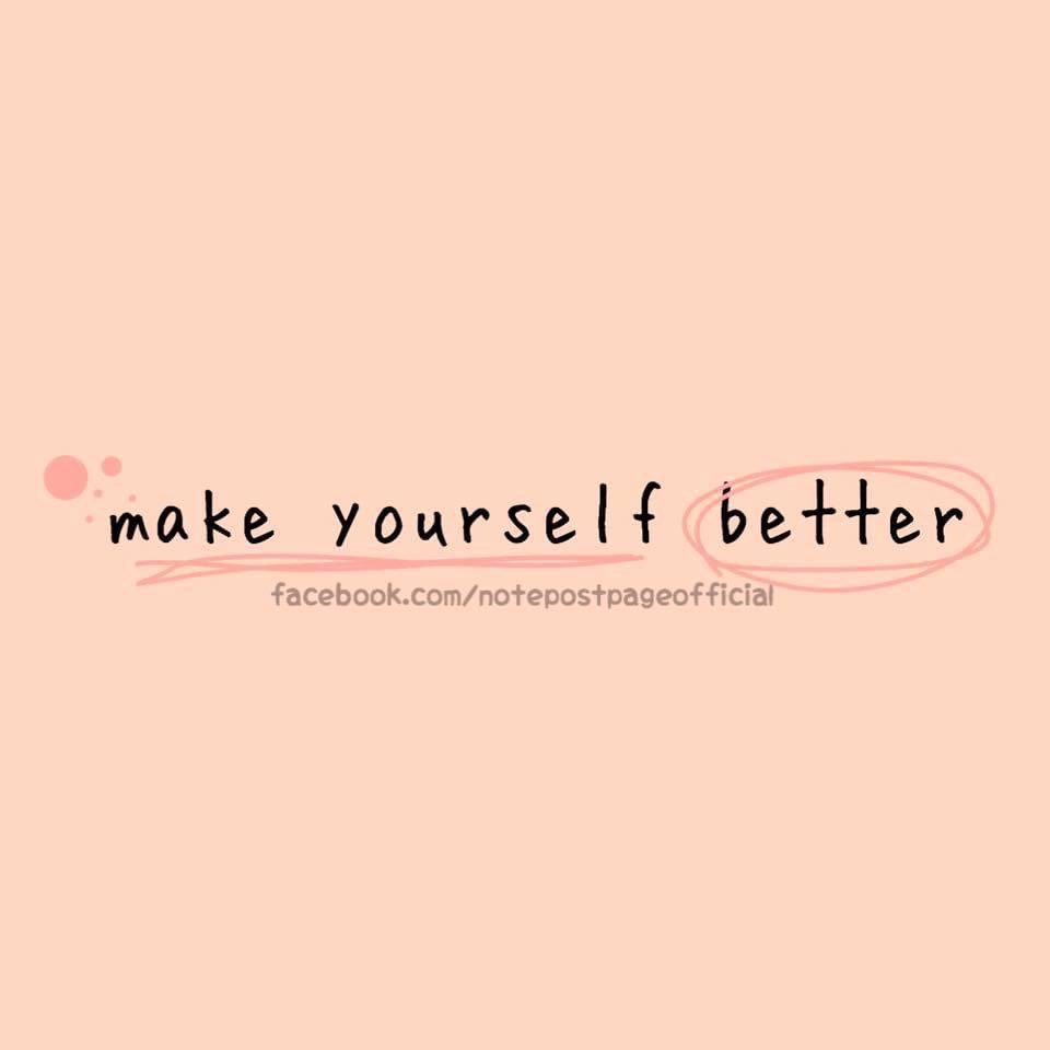 owlsblxck_'s tweet photo. a little reminder 🤎 https://t.co/cajBVrdNpm