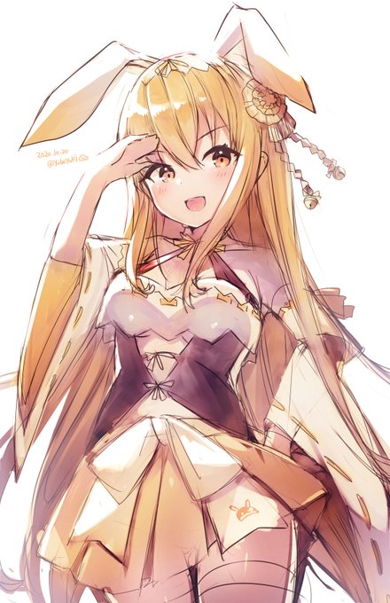 お題箱よりIIDXの梅桐彩葉です🥳
お題箱はコチラ→https://t.co/ErJUYBrraA 