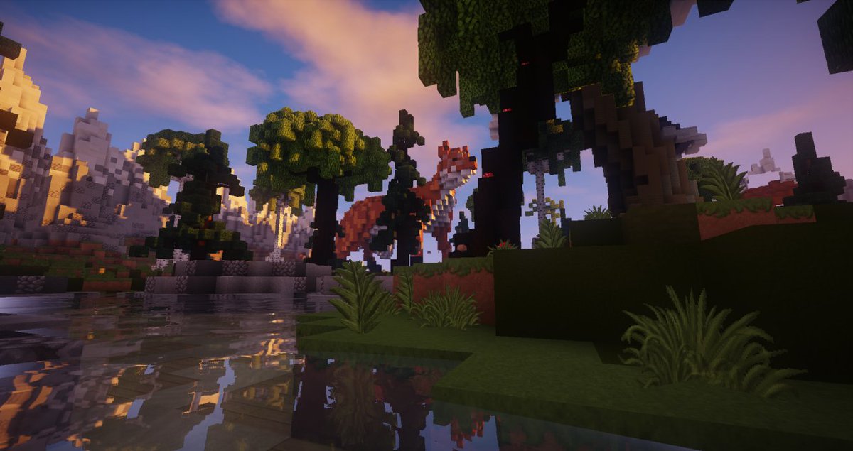 🎙L’actualité de l'après-midi 📡

Un ancien jeu disparu d’Uni-Craft, dont vous étiez fans, va faire son COME BACK. 

Quel est pour vous ce jeu ? 

(Ceux qui ont discord ne dites rien: discord.gg/Js7TQky )