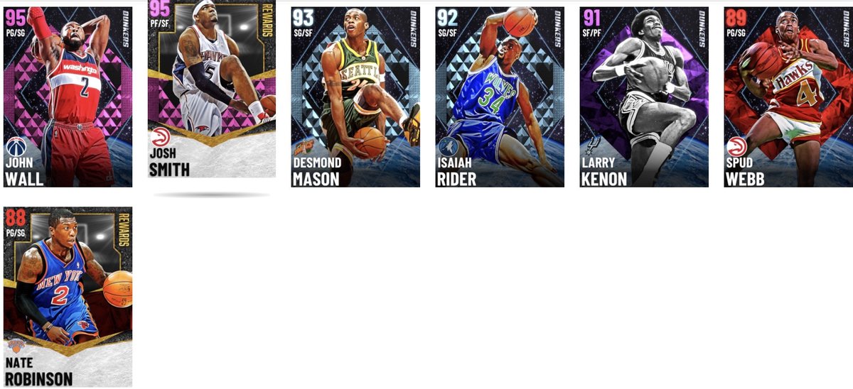 Shake4ndbake tweet media