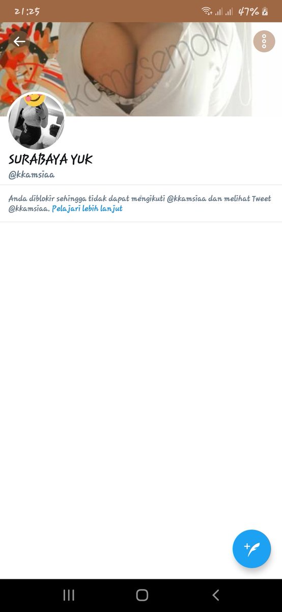 merah345's tweet photo. Klu da yh kenal ma komes ni mntk info'y https://t.co/ouifuuyIkZ