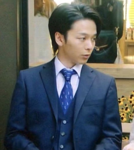 O とりあえずギャップが 中村倫也さんのスイッチどこにありますか 中村倫也 この恋あたためますか 恋あた O とりあえずギャップが 中村倫也さんのスイッチどこにありますか 中村倫也 この恋あたためますか 恋あた