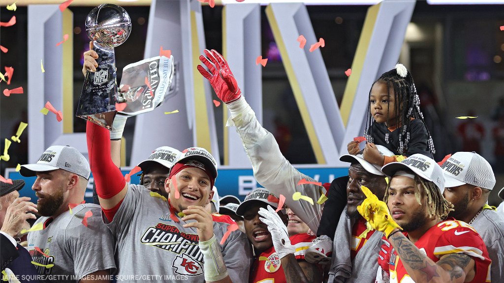 SportsCenter tweet media
