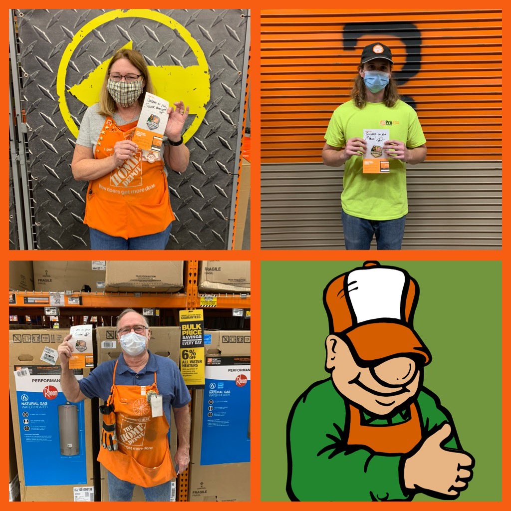 Nick Lewis tweet media