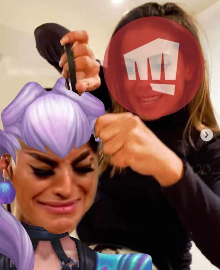 inactive. (@mikuflowers) on Twitter photo 