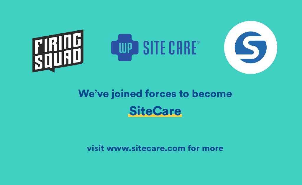 Firing Squad tweet media