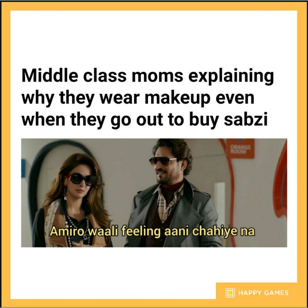 HappyGamesIn's tweet photo. #wouldyourather #adultingcanwait #happygames #memes #meme #memesdaily #dankmemes #dankindianmemes #fortnite #fortnitememes #rvcjinsta #twittermemes #partygames #gameswithfriends #mamamemes https://t.co/D8PzWEAIbc