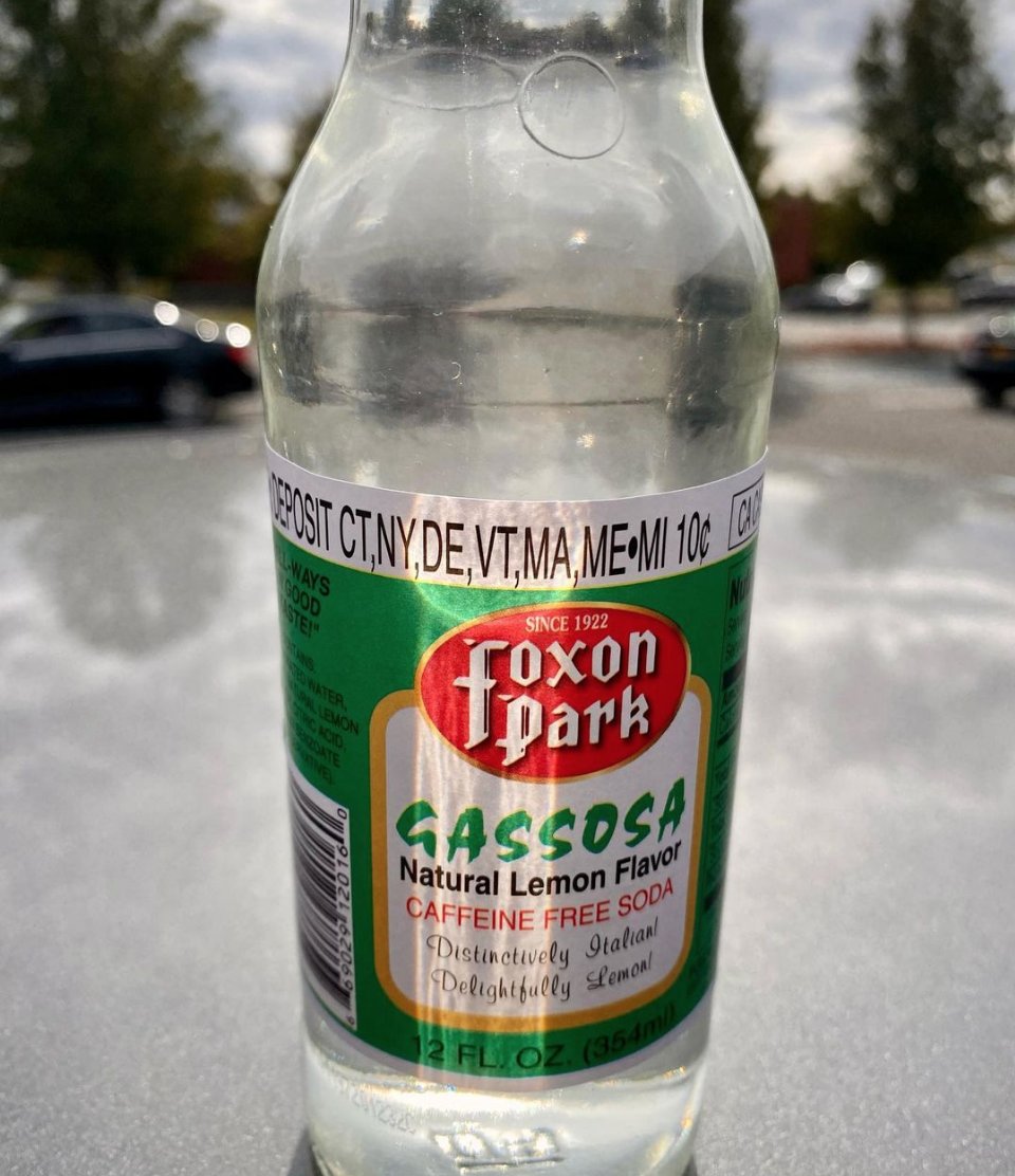 Happy takeout Tuesday! What are you ordering tonight? Download our App to make ordering your favorites a breeze! PC: @tonymangia