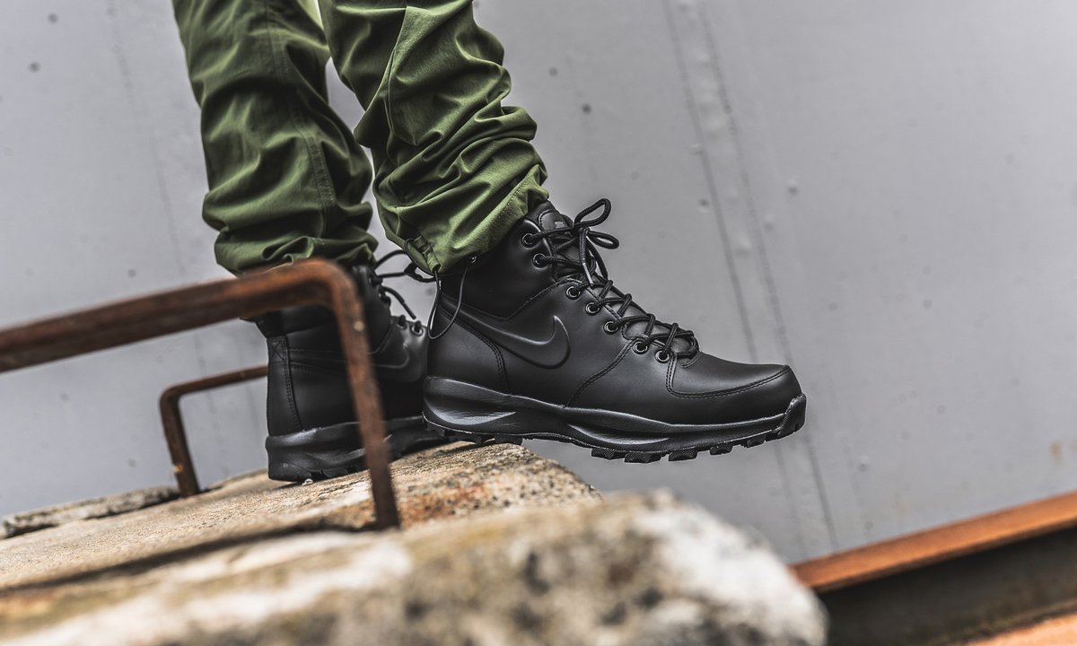 nike manoa canada