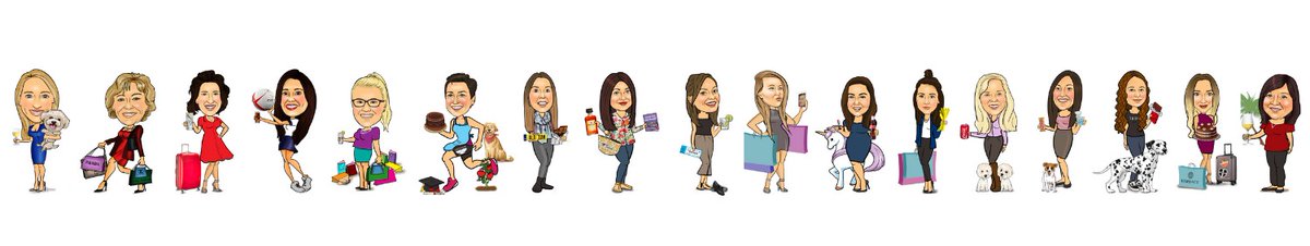 ISOQSL's tweet photo. Did you know that it's #BusinessWomensWeek? 

As an office of women, we couldn't ignore this, and neither should you... Celebrate the business women around you this week! #WorcestershireHour

Learn more about our women in business here; https://t.co/9Jy4zydE8p @StephsSketches https://t.co/4QYYpPvY8d