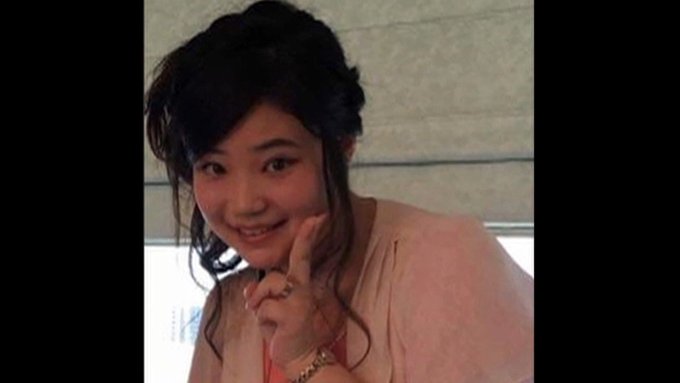 令和二年の事件 年の主な事件一覧 殺人 傷害 凶悪犯罪 痴情のもつれか怨恨か 令和の犯罪史 令和の365日