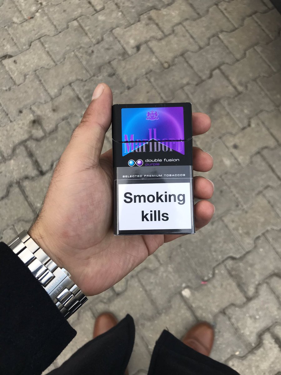 Ne çok aradım seni sevgilim.