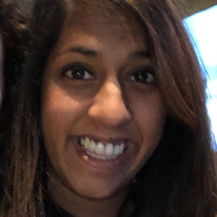 Dr Divya Raviraj, ST7/Clinical Fellow in PICU/AnaesAberdeen/LondonHonorary Secretary, Int Relations Committee, RCoA Workforce, RCoA Patient InfoInterests: paeds & world anaesthesia , wellbeing & pt safetyNon-work: Bounce class, baking, cocktails @CuriousOwl8