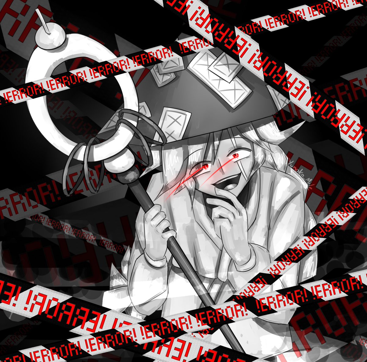 rep_repeinik's tweet image. #code_error