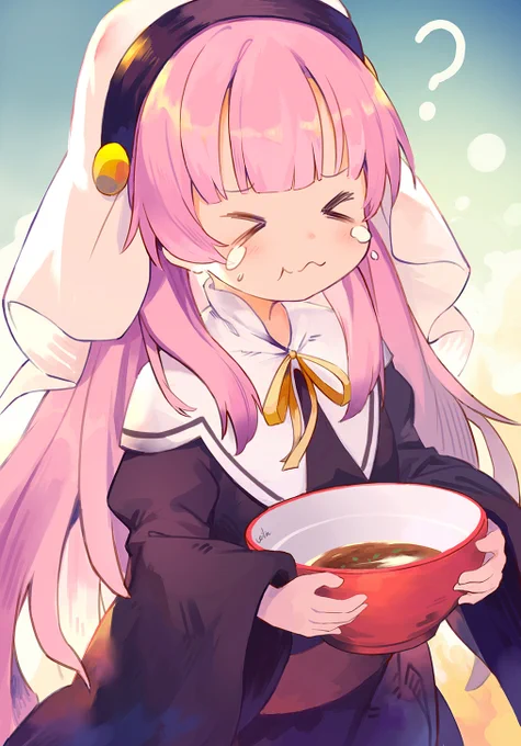 #佐藤ひな #ひな #神様になった日  恰不到 