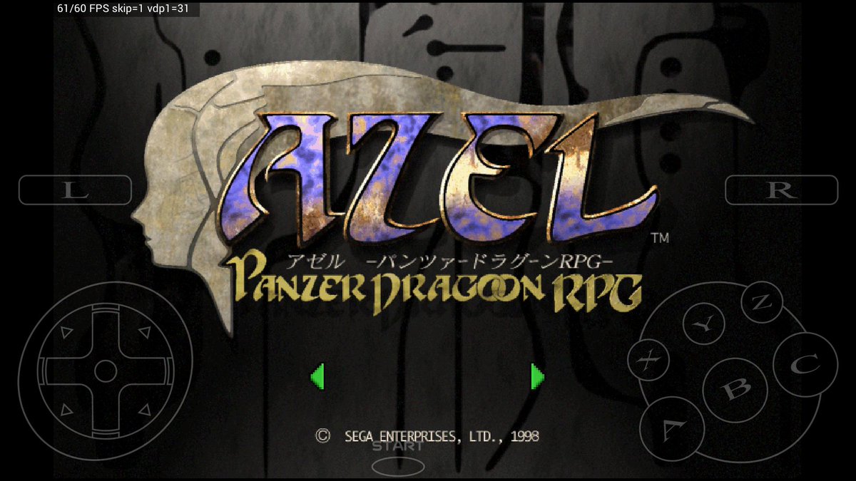 devMiyax (@miyaxdev) / Posts / X